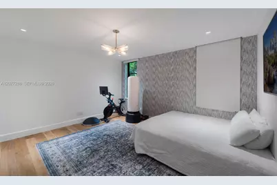 7101 SW 66th St, Miami, FL 33143 - Photo 46
