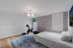 7101 SW 66th St, Miami, FL 33143 - Photo 46