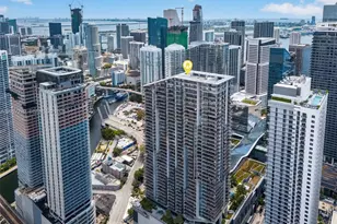 88 SW 7th St, Miami, FL 33130 - Photo 20