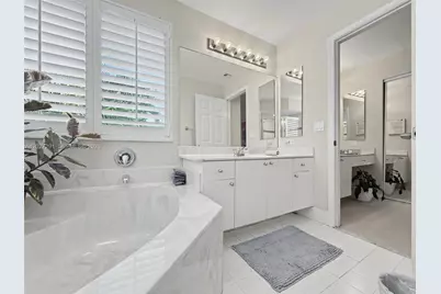 1532 NW 133rd Ave, Pembroke Pines, FL 33028 - Photo 50