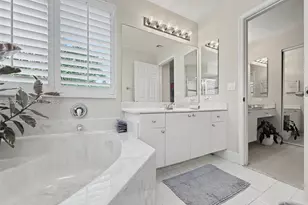 1532 NW 133rd Ave, Pembroke Pines, FL 33028 - Photo 50
