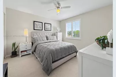 1532 NW 133rd Ave, Pembroke Pines, FL 33028 - Photo 36