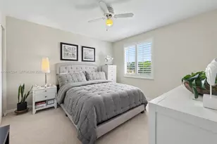 1532 NW 133rd Ave, Pembroke Pines, FL 33028 - Photo 36