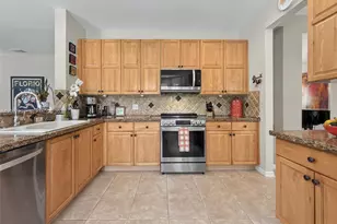 1532 NW 133rd Ave, Pembroke Pines, FL 33028 - Photo 28
