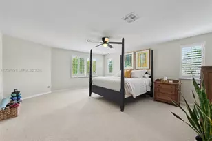 1532 NW 133rd Ave, Pembroke Pines, FL 33028 - Photo 46