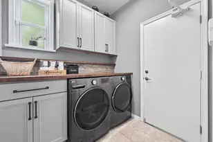 1532 NW 133rd Ave, Pembroke Pines, FL 33028 - Photo 34