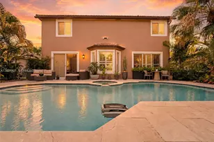 1532 NW 133rd Ave, Pembroke Pines, FL 33028 - Photo 2