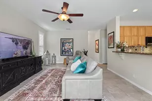 1532 NW 133rd Ave, Pembroke Pines, FL 33028 - Photo 26