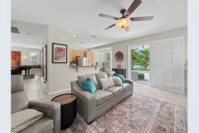 1532 NW 133rd Ave, Pembroke Pines, FL 33028 - Photo 30