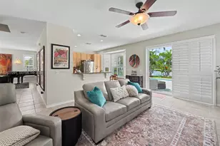 1532 NW 133rd Ave, Pembroke Pines, FL 33028 - Photo 30
