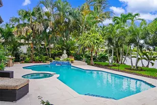 1532 NW 133rd Ave, Pembroke Pines, FL 33028 - Photo 14