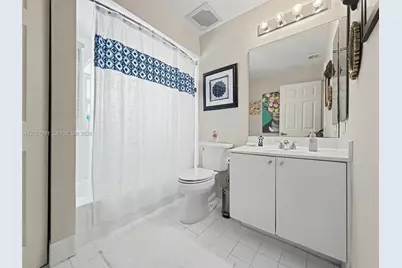 1532 NW 133rd Ave, Pembroke Pines, FL 33028 - Photo 40