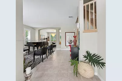 1532 NW 133rd Ave, Pembroke Pines, FL 33028 - Photo 16