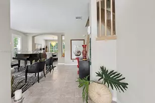 1532 NW 133rd Ave, Pembroke Pines, FL 33028 - Photo 16