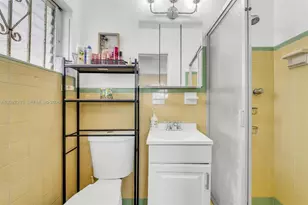 1900 NW 131st St, Miami, FL 33167 - Photo 24
