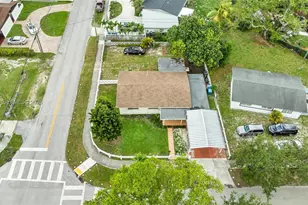 1900 NW 131st St, Miami, FL 33167 - Photo 34
