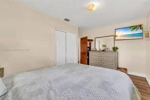 1900 NW 131st St, Miami, FL 33167 - Photo 26