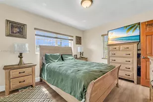 1900 NW 131st St, Miami, FL 33167 - Photo 22
