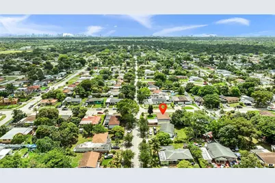 1900 NW 131st St, Miami, FL 33167 - Photo 32