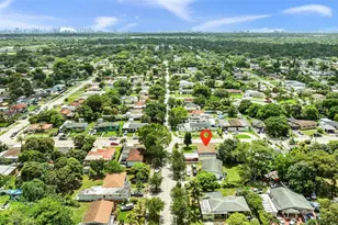 1900 NW 131st St, Miami, FL 33167 - Photo 32