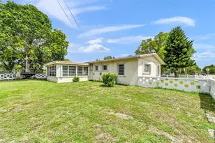 1900 NW 131st St, Miami, FL 33167 - Photo 20
