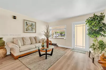 1900 NW 131st St, Miami, FL 33167 - Photo 6