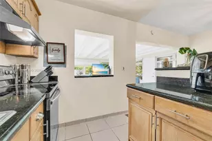 1900 NW 131st St, Miami, FL 33167 - Photo 14