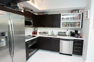 90 SW 3rd St, Miami, FL 33130 - Photo 12