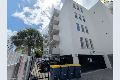 6545 Indian Creek Dr #208, Miami Beach, FL 33141 - Photo 4