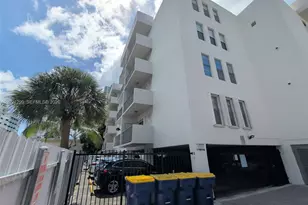 6545 Indian Creek Dr, Miami Beach, FL 33141 - Photo 4