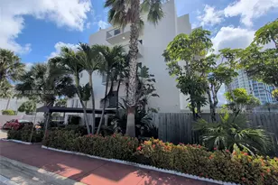 6545 Indian Creek Dr, Miami Beach, FL 33141 - Photo 4