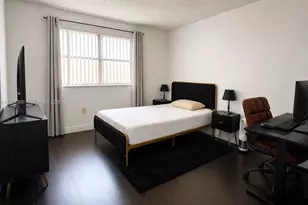 15540 SW 80th St, Miami, FL 33193 - Photo 4