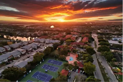 15540 SW 80th St #D-304, Miami, FL 33193 - Photo 16