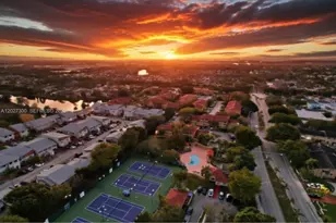 15540 SW 80th St, Miami, FL 33193 - Photo 16