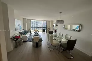 3500 Mystic Pointe Dr, Aventura, FL 33180 - Photo 38
