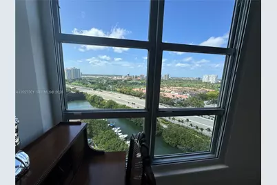 3500 Mystic Pointe Dr #2003, Aventura, FL 33180 - Photo 18