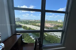 3500 Mystic Pointe Dr, Aventura, FL 33180 - Photo 18