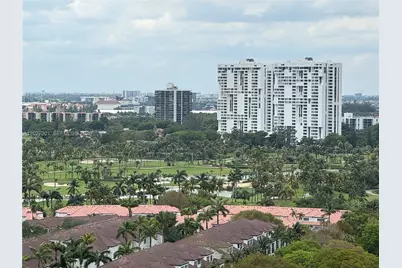3500 Mystic Pointe Dr #2003, Aventura, FL 33180 - Photo 4