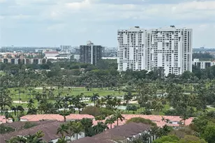 3500 Mystic Pointe Dr, Aventura, FL 33180 - Photo 8