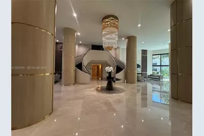 3500 Mystic Pointe Dr #2003, Aventura, FL 33180 - Photo 30