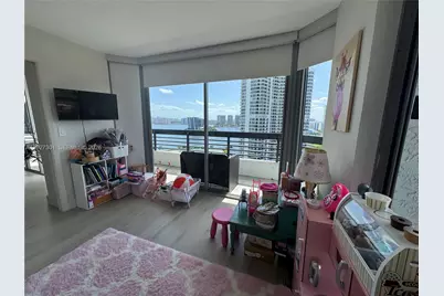 3500 Mystic Pointe Dr #2003, Aventura, FL 33180 - Photo 20