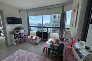 3500 Mystic Pointe Dr, Aventura, FL 33180 - Photo 20