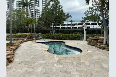 3500 Mystic Pointe Dr #2003, Aventura, FL 33180 - Photo 28