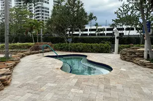 3500 Mystic Pointe Dr, Aventura, FL 33180 - Photo 28