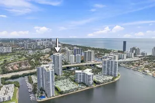 3500 Mystic Pointe Dr, Aventura, FL 33180 - Photo 1