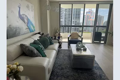 3500 Mystic Pointe Dr #2003, Aventura, FL 33180 - Photo 40