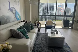 3500 Mystic Pointe Dr, Aventura, FL 33180 - Photo 40