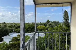12590 NE 16th Ave, North Miami, FL 33161 - Photo 34