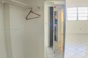 12590 NE 16th Ave, North Miami, FL 33161 - Photo 22