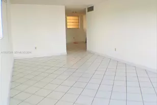 12590 NE 16th Ave, North Miami, FL 33161 - Photo 10